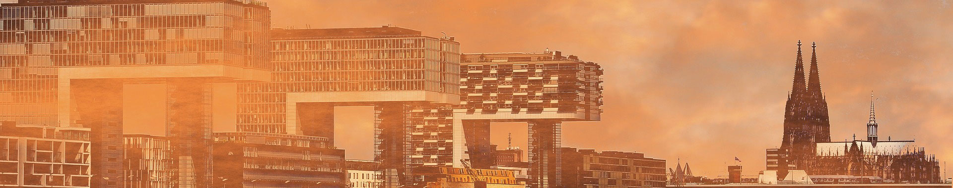 吐鲁番公司简介